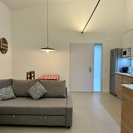Villa Magnolia Retreat *